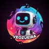 veozueira
