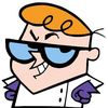 dexter78020