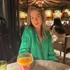 lucycollingwoodx