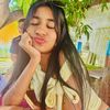 keyliii_