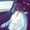 kazemalmamory