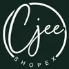 cjeeshopex3