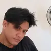robertmanlangit