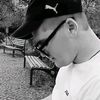 andriy_2202