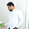 uservplm15gf9e