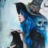 tashxia162901