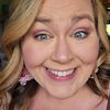 mommymanagingchaos