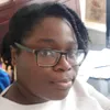 jazzyjay823