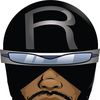 racetac