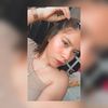 leslieherrera91