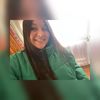 damarisaguilar48