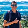 _johanzx7