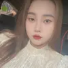 mydung060104