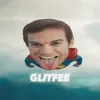 glitfee7