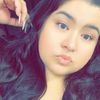 cynthiapenaloza4