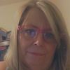 patsycline5