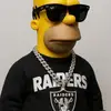 papa_paco89