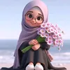 lilas533