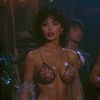 enhle10