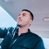 useruv9760faq5
