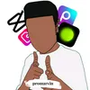 promarvin
