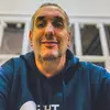 giovannicaliandro7