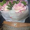 radah_rr