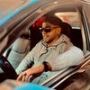 mohamed_e_saad