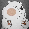 m2._.3m