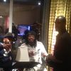 lil40hustle