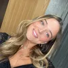 annabelzetawray