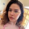mariiannaa.01