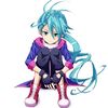 user2151832445642