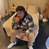 lilboiblue116