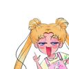 angry_carpaccio