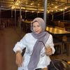 tariagt_11