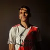 Axelmartinezrp