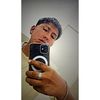 rafael.limaco_