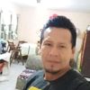 nelsonlcobafernandez