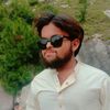 mehrajkhan233