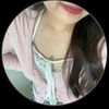 pangnnkc