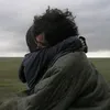حيدرٌ ؟