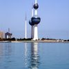alburj0