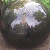 eearthstuff