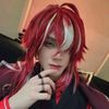 ryouka_sha