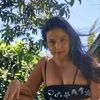 marlenea_r_