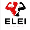 eleifitness