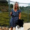 elliethenewfiedog