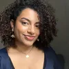 elodie7521