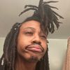 TEV